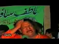 AZIZ MIAN QAWWAL HAYE KAMBAKHT TU NE PEE HI NAHIN 1998
