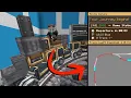 Upgrade your train network Create Railways Navigator and Track Map