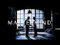 peter stiles mastermind