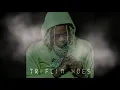Lil Durk - Triflin Hoes (Prod. by Roselilah)