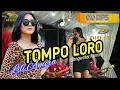 Lagu LILI AMORA - TOMPO LORO (COVER) - FT PEPEN KENDANG (Live New Dhesta Music)