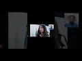 🇪🇬 Amira Adeeb x Arsenik - 3ayzeen Mena Eh | رياكشن على الراب المصري + ليل اليكس ماطمرش