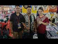 Download Lagu BUKA BAJU KEMEJA DAN TERUS PAKAI BAJU BURI' SERTA MERTA//DAPAT HADIAH SELAMPAI BURI' JUGA.
