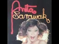 Lagu Anita Sarawak \