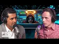 Over 500 Pedophiles - Project Veritas UNDER FIRE Hacker Ryan Montgomery s SHOCKING Allegations