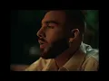 Dios Te Cuide - MTZ Manuel Turizo | Video Oficial