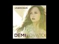 Download Lagu Skyscraper - Demi Lovato HQ (Audio)