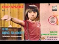 Download Lagu Mak inem tukang latah