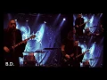 Download Lagu Gehenna - Full Set Performance - with Hoest from Taake - Live At Folken - 24.11.2018 Concert 8mm