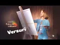 Download Lagu ANDIA - PATA DE CULOARE (VERSURI / LYRICS 2025 VIDEO)