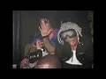 Download Lagu XXXtentacion - Fuck Love ft. Trippie Redd (432Hz)