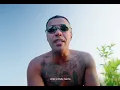 MC Cebezinho - Áurea (Clipe Oficial) DJ Boy