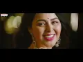 #AlluduAdhurs​ | Ramba Oorvasi Full Video Song | Bellamkonda Sreenivas | Monal Gajjar | Mangli | DSP