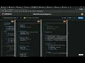 How to Build an Alarm Clock for Frontend Coding Test Coding Ninja Tutorial