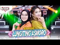 Download Lagu LUNGITING ASMORO - Duo Ageng ft Ageng Music (Official Live Music)