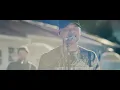 Kane Brown - Cool Again (Pandora Live)