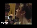 Download Lagu Susana Cala - 40 Grados