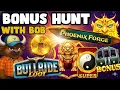 Lagu €2500 VS ONLINE SLOTS LOOKING FOR A BIG WIN | BONUS BUYS HIGH STAKES \u0026 MORE!