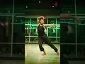 White Brown Black - Avvy Sra | Sagar Tiruwa | Karan Aujla | Jaani