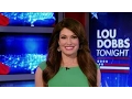 Kimberly Guilfoyle These federal judges are disregarding the law