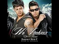 No Vuelvas (Remix)