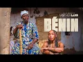 Vaudou, Islam et Christianisme : Bienvenue au BÉNIN. | Film-Documentaire