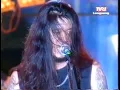 Download Lagu Suckerhead  -Agresi-