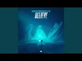 Download Lagu Believe
