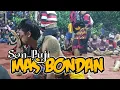 Download Lagu Son Puji MAS BONDAN jaranan ROGO SAMBOYO PUTRO live kasembon malang