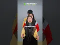 Download Lagu Satu - Dewa 19 #cover by Simi Studio Team