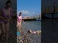Download Lagu 🇹🇷Kemer Antalya Türkiye