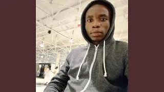 salama moyoni acoustic version