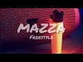 J.R.Dee - "Mazza" Freestyle (Prod. Beats by Con)