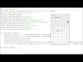 GUI AlgoTrading Dashboard KiteConnect3 0 Python CGI Programming p 5
