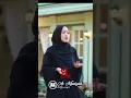 Download Lagu SURGA ATAU NERAKA @AiKhodijahOfficial  #aikhodijah #surgaatauneraka #shortvideo #shortfeed #shorts