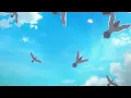 Hikaru Nara (English Cover) [Utaollie]