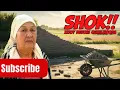 Download Lagu SHOK!!!! XITOY DEVORI QURILMOQDA