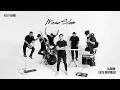 Download Lagu N.O.Y Band - Masa Silam (Official Audio)