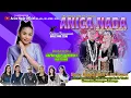 Download Lagu 🔴LIVE ANICA NADA ( DIAN ANIC ) | EDISI SIANG 08 APRIL 2025 |  LEMAH AYU | KERTASMAYA | INDRAMAYU