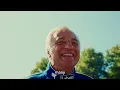 Download Lagu Riccardo Patrese takes to the Goodwood Hill in the Williams Honda FW11
