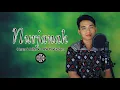 Download Lagu NURJANAH ( Imam S Arifin ) Spesial Dangdut Cover Afie Production