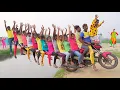 Download Lagu Very Special Trending Funny Comedy Video 2025 😂Amazing Comedy Video 2025 Episode 29 Busy Fun Ltd
