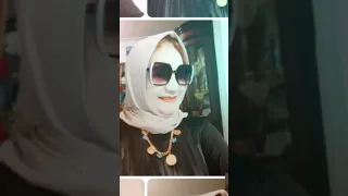شوف انت جى منين وانا روحت فين 