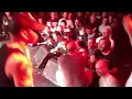 Youth Of Today - In My Eyes (Minor Threat Cover) 10/14/12 Irving Plaza REV 25 NYC