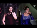 Vrusha, Srinisha & Haripriya Took Over the Stage 🔥 En Jannal | Yuvan Shankar Raja | U1's Long Drive