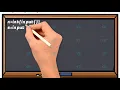 Skilllrack Daily Challenge 10-05-20 Python Programming Lexicographical Sort Easy