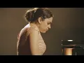 Joseph Haydn: Piano Sonata No. 50 in D Major, Hob. XVI:37 - II. Largo e sostenuto (Live)