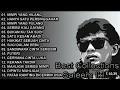 Download Lagu Full Album Saleem Iklim Best Rock OF Malaysia (album jadul)