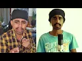 Download Lagu Dance Monkey | Sri Lankan Version | Sandaru Sathsara \u0026 Kokoy DUET