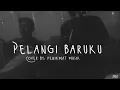 Lagu Dhyo Haw - Pelangi baruku Cover (ukulele) Penikmat musik